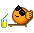 Beach :beach: :beach: