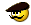 Buba :buba: :buba: