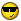Cool :cool:: :cool::