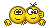 Friends :friends: :friends: