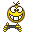 Gamer4 :gamer4: :gamer4: